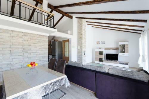 Apartment Marica