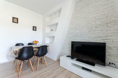 Apartment Marica