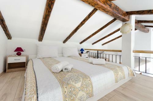 Apartment Marica