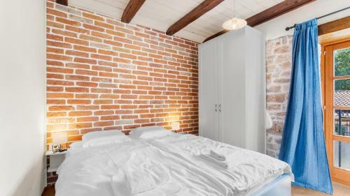 Hostal Villa Banko