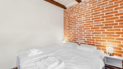 Hostal Villa Banko