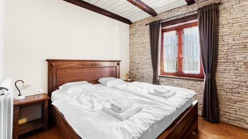Hostal Villa Banko