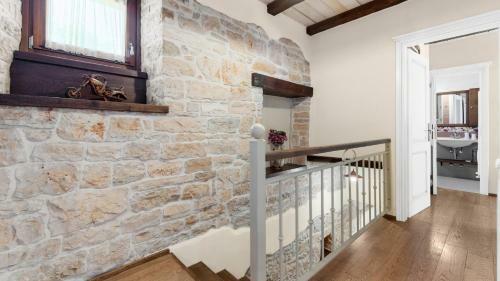 Hostal Villa Banko