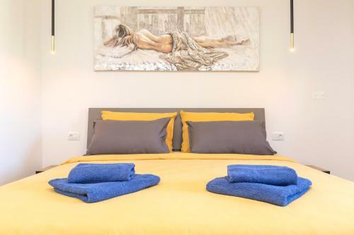 Apartamento Via Lattea Agritourism