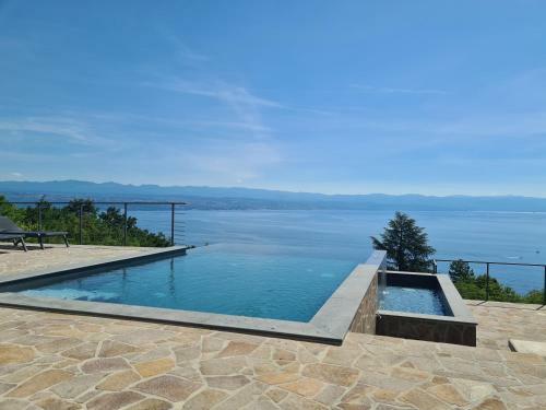 Villa Domijan