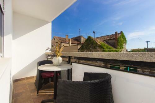Lovely City Center Apartment ?ibenik