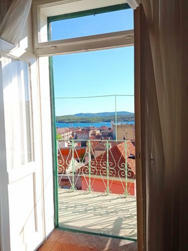 Apartamento Vintageve