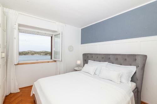 Apartment Best Sea View - In Old Town
