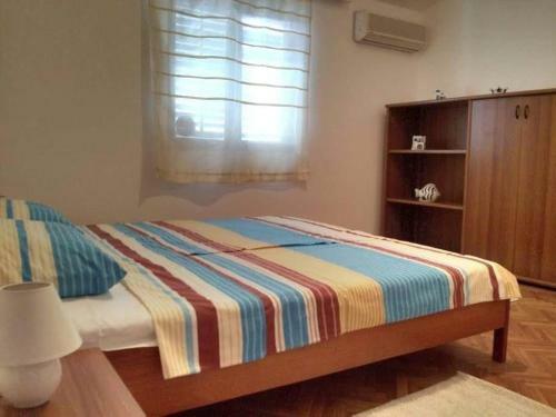 Apartamento Villa Zdenka