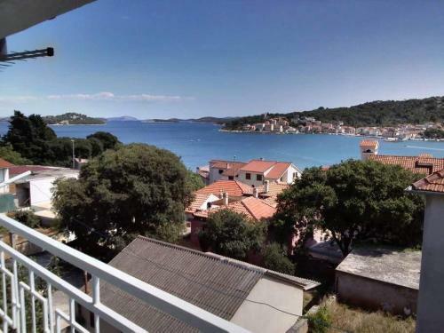 Apartamento Villa Zdenka