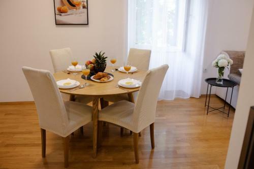 Apartman Ma?a
