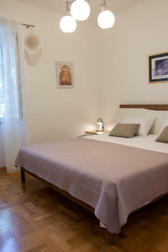 Apartman Ma?a