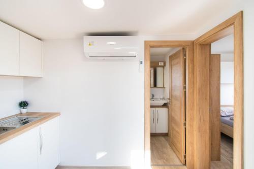 Mobile Home Banovi Dvori
