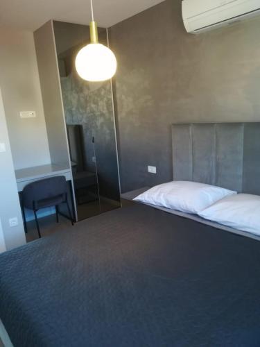 Apartman Marko 2