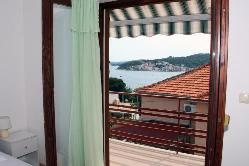 Hostal Apartmani Teo