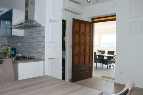Hostal Apartmani Teo