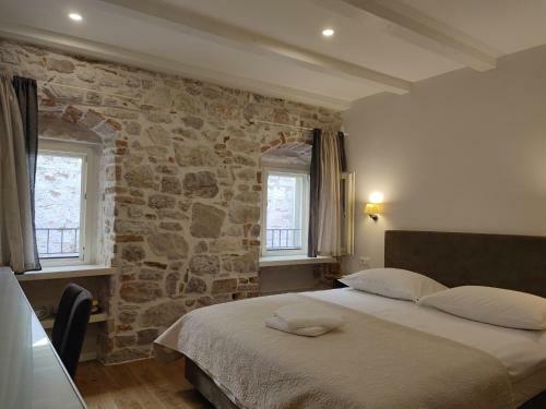 Apartamento S-rooms