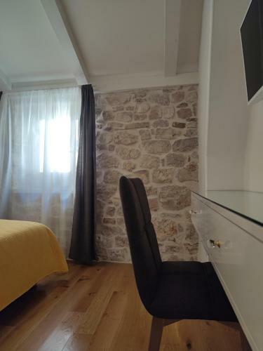 Apartamento S-rooms
