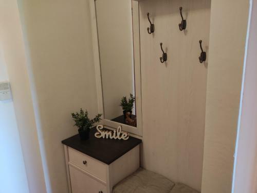 Apartamento Happy Days