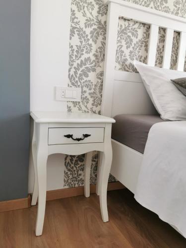 Apartment She022