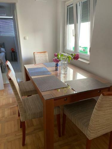 Duje & Roko Apartments