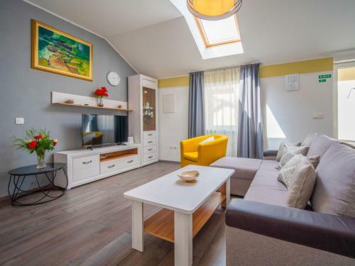 Holiday Home Veli
