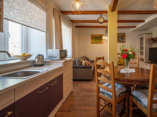 Holiday Home Veli