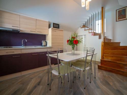 Holiday Home Veli
