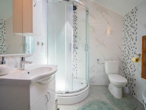 Holiday Home Veli