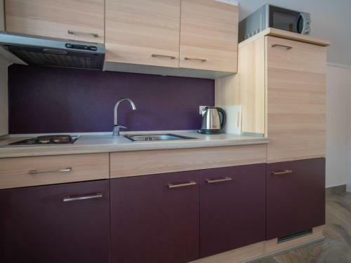 Holiday Home Veli