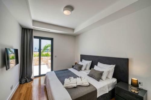 Villas Anita