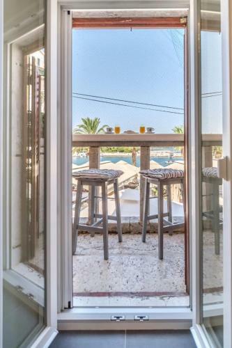Apartment Vin - Sea Promenade