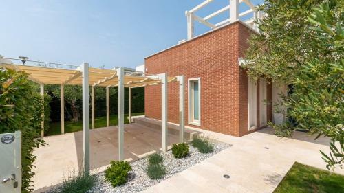 Hostal Villa Rafaelle