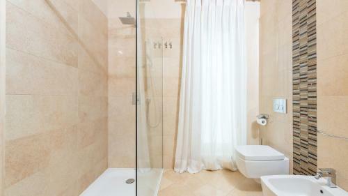 Hostal Villa Rafaelle