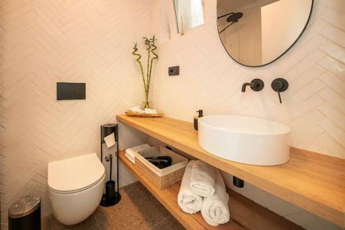 Apartment Noa On Island Krk
