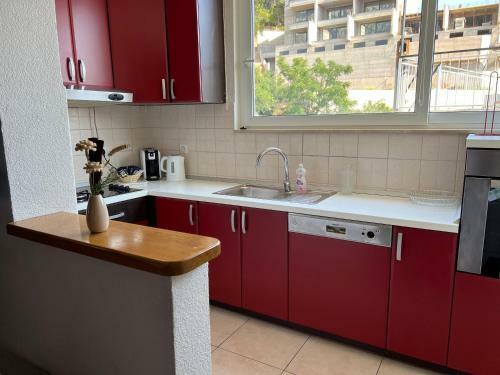 Apartmani Kacola