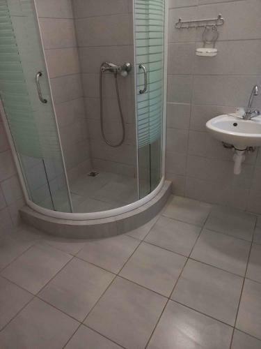 Holiday Home In Vonyarcvashegy - Balaton 42697
