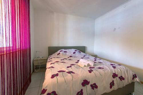 Holiday Home Dalmatia Sokoli?