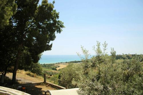 Apartamento Maison Giuli�
