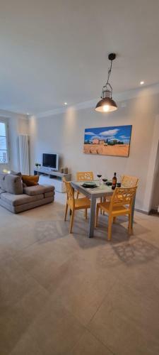 Apartamento Appartamento Victoria