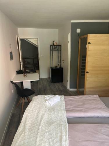 Apartamento Zimmer Umago