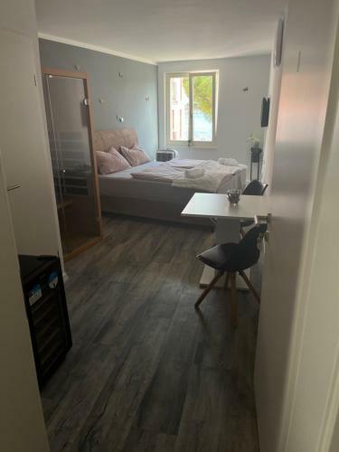 Apartamento Zimmer Umago