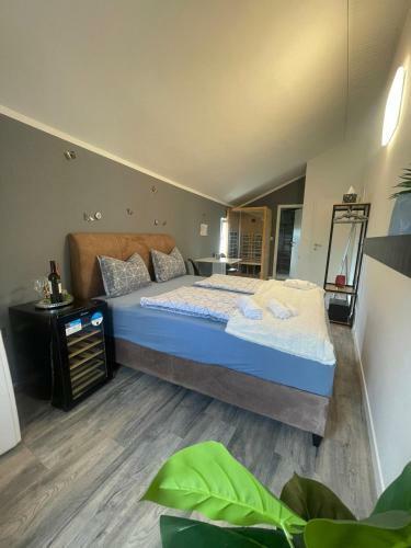 Apartamento Zimmer Umago