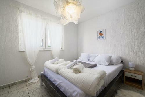 Hostal Dunja House With Apartments