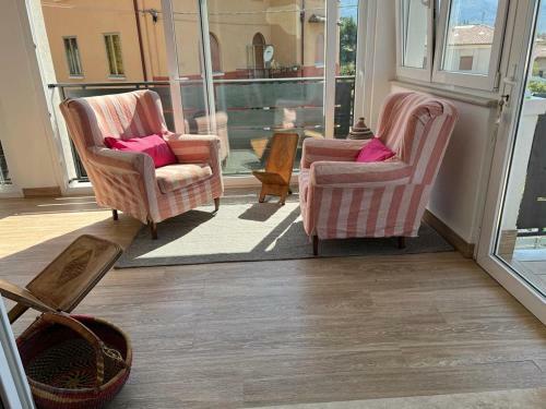 Apartamento Garda 33 Caprino Veronese