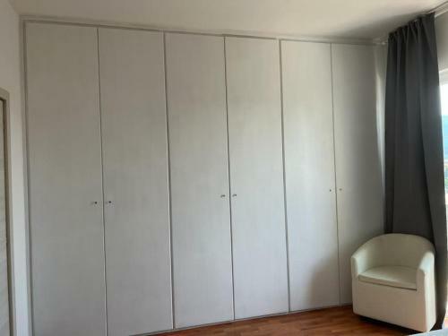 Apartamento Garda 33 Caprino Veronese