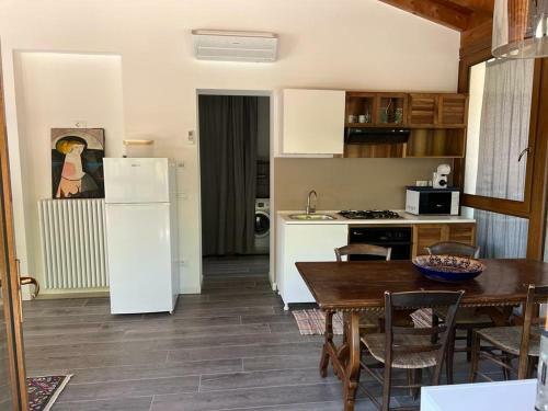 Apartamento Garda 33 Caprino Veronese