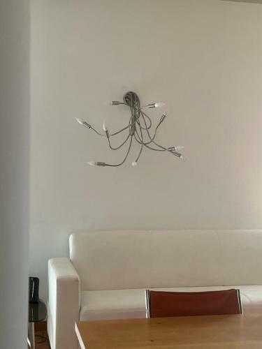 Apartamento Garda 33 Caprino Veronese