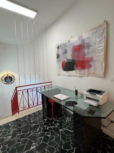 Apartamento Garda 33 Caprino Veronese