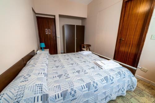 Hotel Albergo Baia Verde